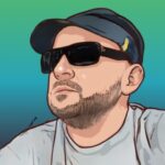Profile photo of Rob Condon