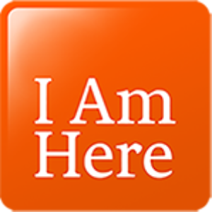 Profile photo of I Am Here @pulselearning.com