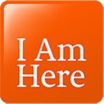 Profile photo of I Am Here @pulselearning.com