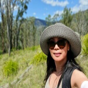 Profile photo of Darnie Jurado