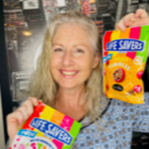 Profile photo of Letiticia Roberts