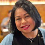 Profile photo of sariyanti grasso
