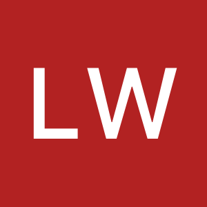 Profile photo of LINDA WILLIAMS