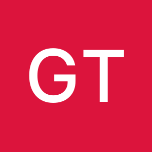 Profile photo of George Tran
