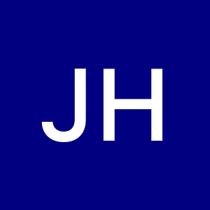 Profile photo of jimmy halliwell