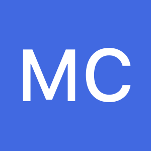 Profile photo of Test