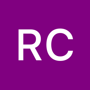 Profile photo of rochen