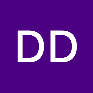 Profile photo of danielscolleen45@gmail.com