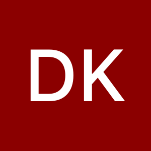 Profile photo of denis.kissane