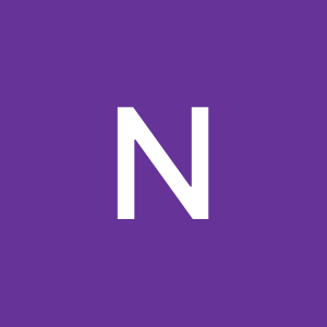 Profile photo of ninukisadm