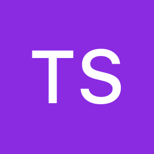 Profile photo of Trisha Sloan