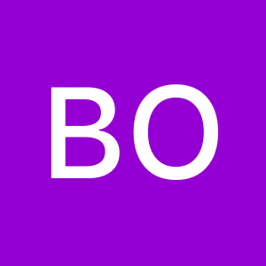 Profile photo of Belinda Oldfield