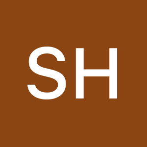 Profile photo of shahida hasani